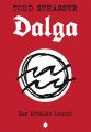 Dalga, Todd Strasser