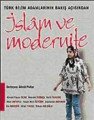 Türk Bilim Adamlarının Bakış Açısından İslam ve Modernite, Derleme, Remzi Kitabevi