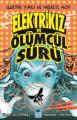 Elektrikız Ve Ölümcül Sürü