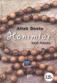 Allah Dostu Hanımlar, Said Alpsoy, Gelenek Yayıncılık