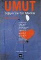 Umut, Mary Zournazi, Literatür