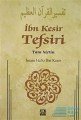 İbn Kesir Tefsiri 2.Cilt - Polen Yayınları