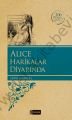 Alice Harikalar Diyarında, Lewis Carroll