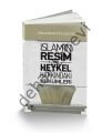 İslam'ın Resim ve Heykel Hakkındaki Hükümleri