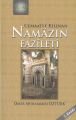 Cemaatle Kılınan Namazın Fazileti