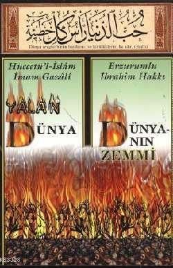 Yalan Dünya Dünyanın Zemni