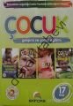 Çocuk Gelişimi ve Çocuk Eğitimi (17 Kitap Takım), Kolektif, Ekinoks