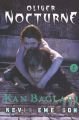 Oliver Nocturne 3, Kevin Emerson