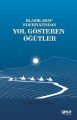 Yol Gösteren Öğütler, İbrahim Fidan