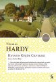 Hayatın Küçük Cilveleri, Thomas Hardy