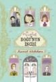 Violet ve Doğunun İncisi, Harriet Whitehorn, İş Bankası