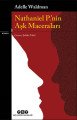 Nathaniel P.'nin Aşk Maceraları, Adella Waldman