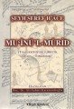 Mu'inü'l Mürid