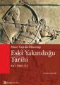 Eski Yakındoğu Tarihi MÖ 3000 - 323, Homer Kitabevi
