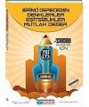 Evrensel Birinci Dereceden Denklemler Eşitsizlikler Mutlak Değer
