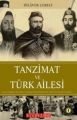 Tanzimat Ve Türk Ailesi, Dilaver Cebeci