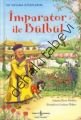 İmparator ile Bülbül - İlk Okuma Kitaplarım, Rosie Dickins