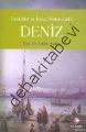 Devletler ve İslam Hukukunda Deniz