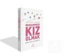 Ebu Cehil Çağında Muhammedi Kız Olmak Ömer Faruk Korkmaz