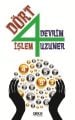 Dört İşlem, Devrim Uzuner