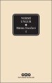 Bütün Eserleri 1 Nermi Uygur, Nermi Uygur