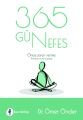 365 Gün Nefes, Kuraldışı Yayıncılık