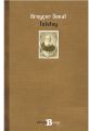 Kroyçer Sonat, Lev Nikolayeviç Tolstoy