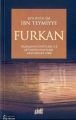 Furkan, İbn Teymiyye, Guraba