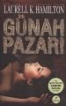 Günah Pazarı, Laurell K. Hamilton