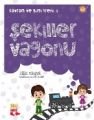 Kavram ve Bilgi Treni 3 : Şekiller Vagonu, Filiz Bingöl