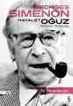 Üç Kardeştiler, Georges Simenon