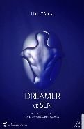 Dreamer ve Sen, Elio D'Anna