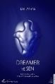 Dreamer ve Sen, Elio D'Anna