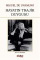 Hayatın Trajik Duygusu, Miguel de Unamuno