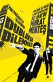 Dublörün Dilemması, Murat Menteş