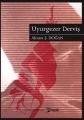 Uyurgezer Derviş, Ahmet Ş. Doğan, Hayal Yayınları