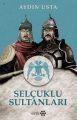 Selçuklu Sultanları, Yeditepe Yayınevi