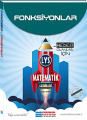 Evrensel Matematik Fasikülleri Fonksiyon