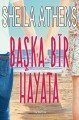 Başka Bir Hayata, Sheila Athens