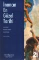 İnancın En Güzel Tarihi, Jean Bottero