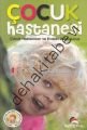 Çocuk Hastanesi, Christopher E. Johnson, Ekinoks