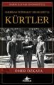Amerikan İstihbarat Belgeleriyle Kürtler