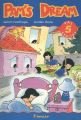 Pams Dreams, Gülden Özder