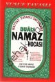 Dualı Namaz Hocası (Kod: B02)