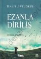 Ezanla Diriliş, Halit Ertuğrul