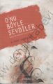 Onu Böyle Sevdiler, Sahabelerin Resûlullaha (s,a,v,) Duydukları Sevgi