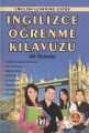 İngilizce Öğrenme Kılavuzu - Ali Özdemir