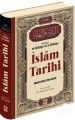 İslam Tarihi Muhtasar el Bidaye ven Nihaye, Hafız İbn Kesir