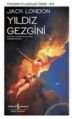 Yıldız Gezgini, Jack London