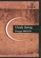 Uzak Savaş, Duygu Ergun, Hayal Yayınları